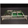 Image 3 : Siemens 6ES5921-3WB12 Simatic CPU Modul Board