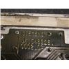 Image 8 : Siemens 6ES5921-3WB12 Simatic CPU Modul Board