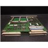 Image 1 : Siemens 6ES5921-3WB12 Simatic CPU Modul Board