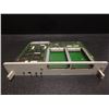 Image 2 : Siemens 6ES5921-3WB12 Simatic CPU Modul Board