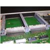 Image 8 : Siemens 6ES5921-3WB12 Simatic CPU Modul Board