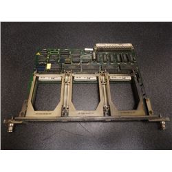 Siemens Circuit Board 6FX1120-2CA00