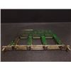 Image 3 : Siemens Circuit Board 6FX1120-2CA00