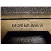 Image 8 : Siemens Circuit Board 6FX1120-2CA00