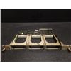 Image 2 : Siemens Circuit Board 6FX1120-2CA00