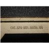 Image 8 : Siemens Circuit Board 6FX1120-2CA00