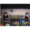 Image 10 : Siemens Circuit Board 6FX1122-2AB02