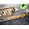 Image 11 : Siemens Circuit Board 6FX1122-2AB02