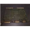 Image 4 : Siemens Circuit Board 6FX1122-2AB02