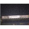 Image 7 : Siemens Circuit Board 6FX1122-2AB02