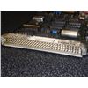 Image 9 : Siemens Circuit Board 6FX1122-2AB02