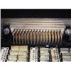 Image 10 : Siemens Circuit Board 6FX1122-1AA01