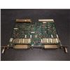 Image 1 : Siemens Circuit Board 6FX1122-1AA01