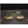 Image 2 : Siemens Circuit Board 6FX1122-1AA01