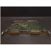 Image 3 : Siemens Circuit Board 6FX1122-1AA01