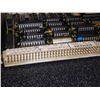 Image 9 : Siemens Circuit Board 6FX1122-1AA01