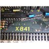 Image 10 : Siemens Circuit Board 6FX1122-2AB02