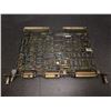 Image 1 : Siemens Circuit Board 6FX1122-2AB02