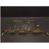 Image 2 : Siemens Circuit Board 6FX1122-2AB02