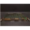 Image 3 : Siemens Circuit Board 6FX1122-2AB02
