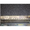 Image 7 : Siemens Circuit Board 6FX1122-2AB02