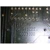 Image 8 : Siemens Circuit Board 6FX1122-2AB02