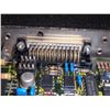 Image 9 : Siemens Circuit Board 6FX1122-2AB02