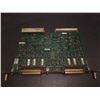 Image 1 : Siemens Circuit Board 6FX1122-1AA01