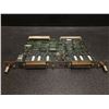 Image 2 : Siemens Circuit Board 6FX1122-1AA01