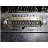 Image 11 : Siemens Circuit Board 6FX1123-7AA02
