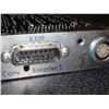 Image 13 : Siemens Circuit Board 6FX1123-7AA02