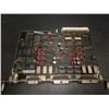 Image 1 : Siemens Circuit Board 6FX1123-7AA02