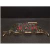 Image 2 : Siemens Circuit Board 6FX1123-7AA02