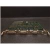 Image 3 : Siemens Circuit Board 6FX1123-7AA02