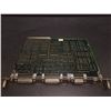 Image 4 : Siemens Circuit Board 6FX1123-7AA02