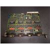 Image 1 : Siemens Circuit Board 6FX1125-1AA01