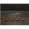 Image 2 : Siemens Circuit Board 6FX1125-1AA01