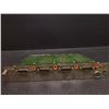 Image 3 : Siemens Circuit Board 6FX1125-1AA01