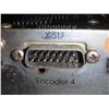 Image 8 : Siemens Circuit Board 6FX1125-1AA01