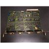 Image 1 : Siemens Circuit Board 6FX1125-1AA01