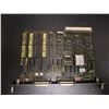 Image 1 : Siemens Circuit Board 6FX1125-8AA01