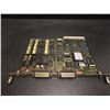 Image 2 : Siemens Circuit Board 6FX1125-8AA01