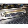Image 8 : Siemens Circuit Board 6FX1125-8AA01
