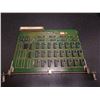 Image 1 : Siemens Circuit Board 6FX1126-4AA00