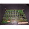 Image 2 : Siemens Circuit Board 6FX1126-4AA00