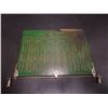 Image 3 : Siemens Circuit Board 6FX1126-4AA00