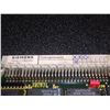 Image 10 : Siemens Circuit Board 6FX1126-1AA03