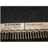 Image 11 : Siemens Circuit Board 6FX1126-1AA03