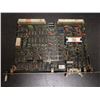 Image 1 : Siemens Circuit Board 6FX1126-1AA03