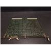 Image 3 : Siemens Circuit Board 6FX1126-1AA03